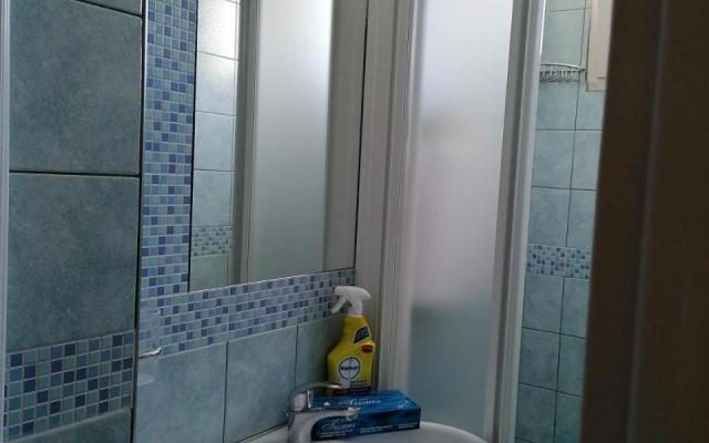 Hotel Andrea'S