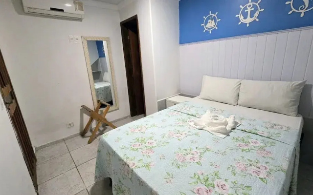 Pousada Raízes do Porto