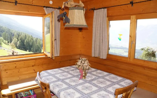 Walters Hütte