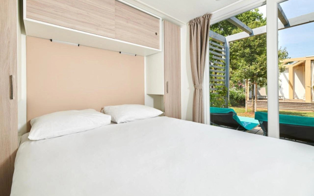 Stella Maris Campsite