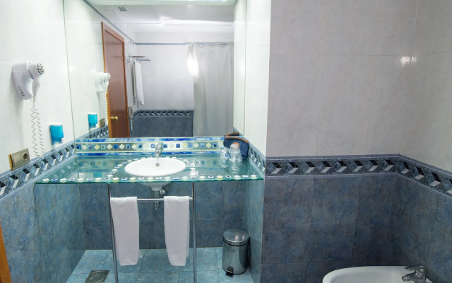 Estudios RH Vinaros Playa By Hoteles RH