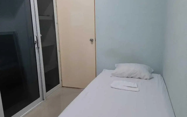 Casa Om