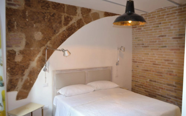 BB Orvieto