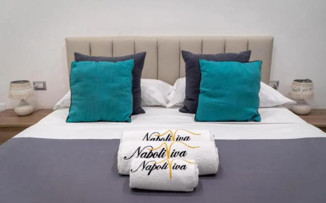 Napoliviva Home