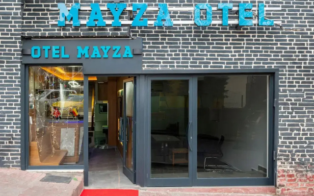 Mayza Otel
