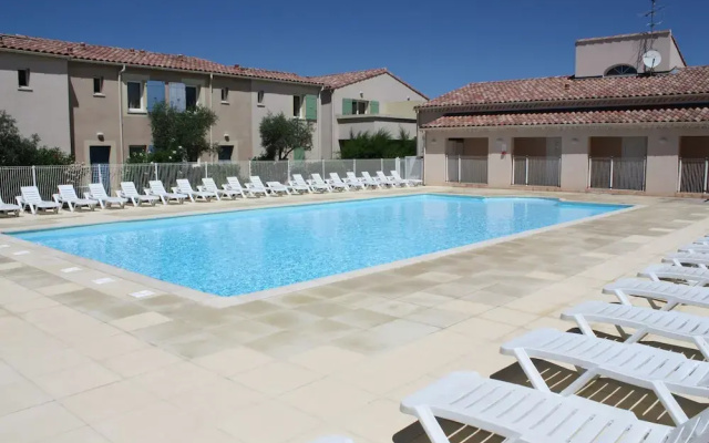 Gîte OUCEAN LS1-294