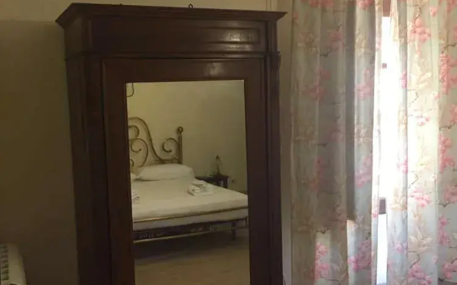 Casa Laino