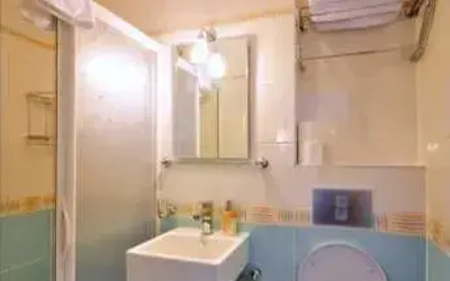 Hera Hotel - Adult Only