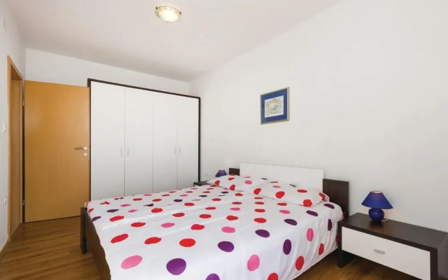 Amazing Home in Bregi With Sauna, Wifi and 4 Bedrooms