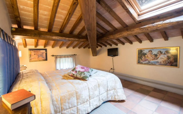 I Capricci di Merion Resort & Spa
