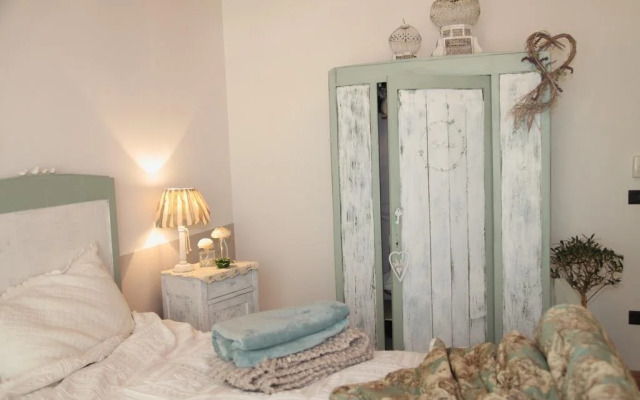 B&B Maison Parco Del Brenta