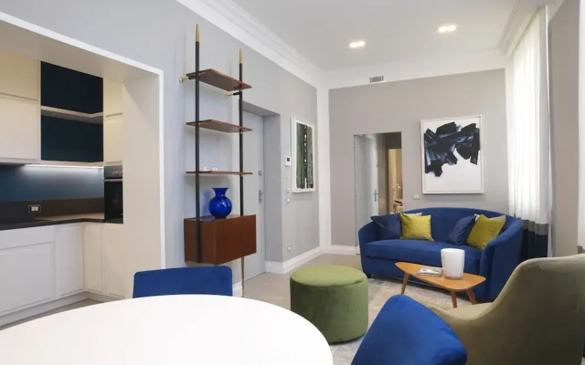 DRAGO d' ORO SUITES