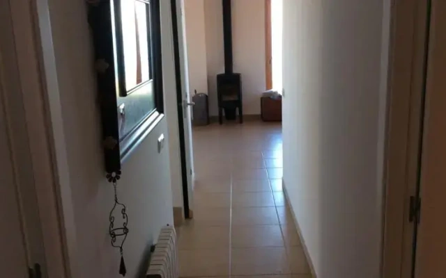 Sa Caseta de Sa Colonia