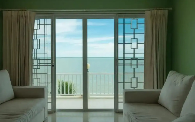Gao Phala