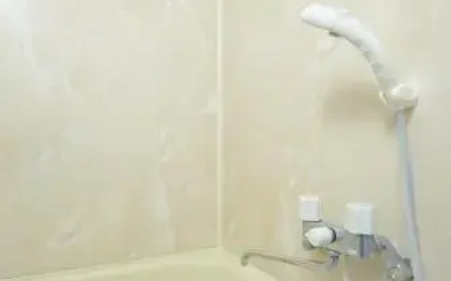 Obrigado
