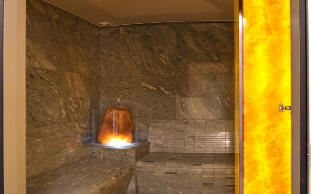 Hotel Zum Stern