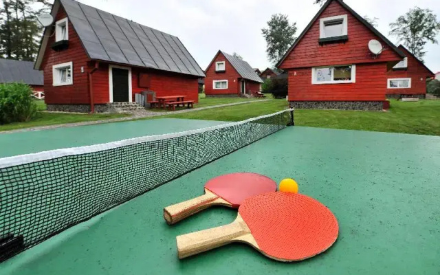 Aplend Apartments Tatry Holiday