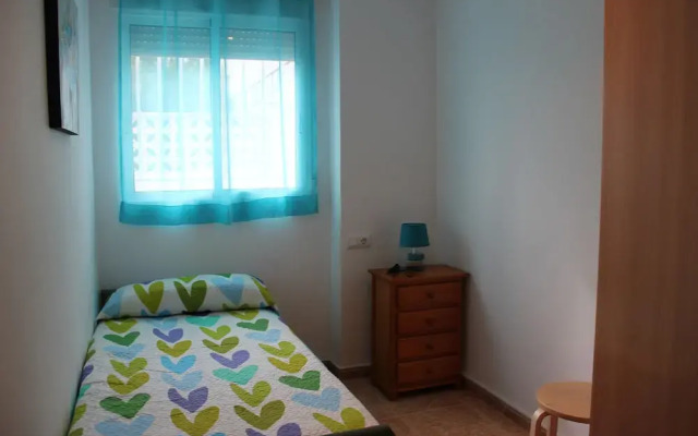 170 Bungalow Cudei