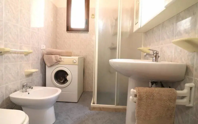 Casa Vacanze Desy a Otranto 4/5