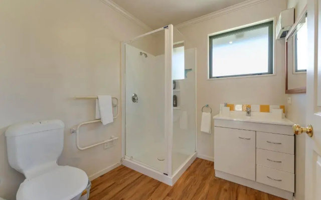 Arrowtown Hideaway - 2 Bedroom