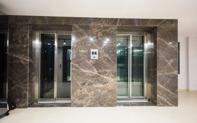 EPS Suite