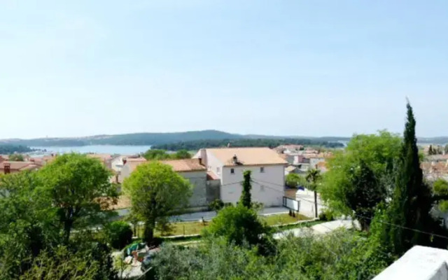 Apartment Jasna