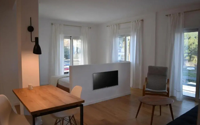 m2studio