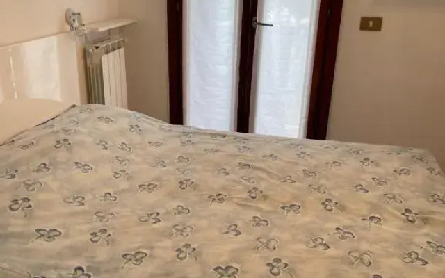Appartamenti Centro Storico