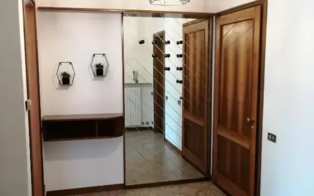 Casa vacanze Donatella