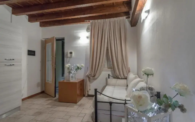 Appartamento via San Bernardino 8 - Affitti Brevi Italia