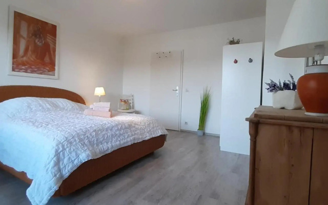 Casa Mediterrana