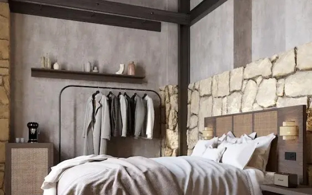 Enliven Lifestyle Hotel Nicosia
