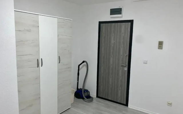 Apartman SelmaM