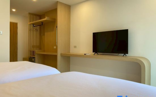 Luna Residence
