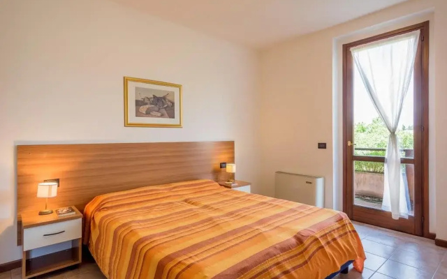 Residenza Corte Casara