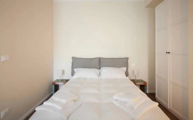 Largo Molina Studio II by Wonderful Italy
