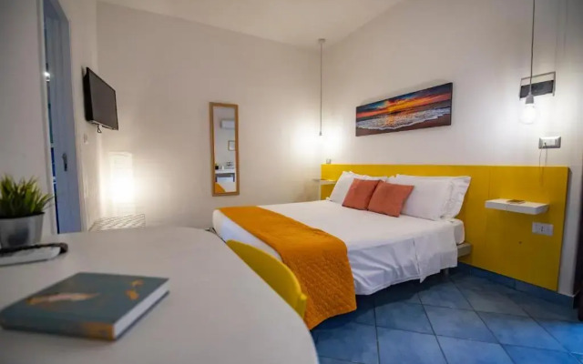 Sonnino B&B