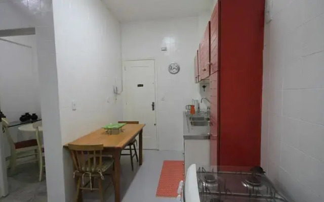 Paissandu 903