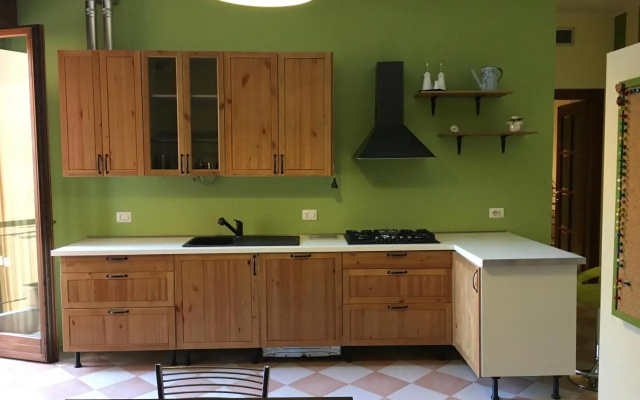 Interno 16