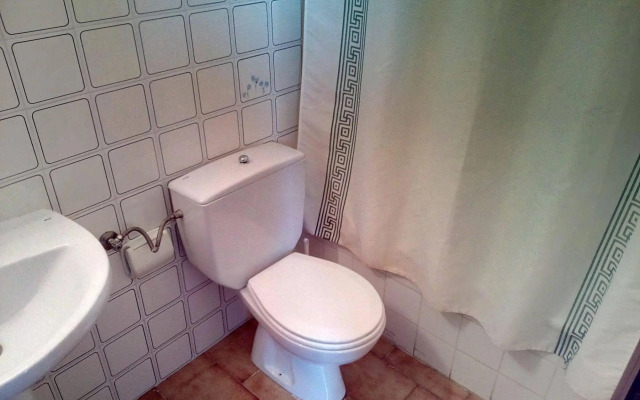Apartamentos Peñiscola Playa Orange Costa