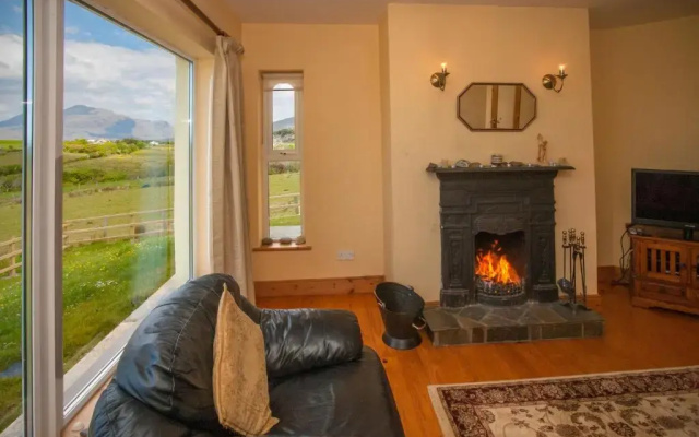 Cottage 259 - Renvyle