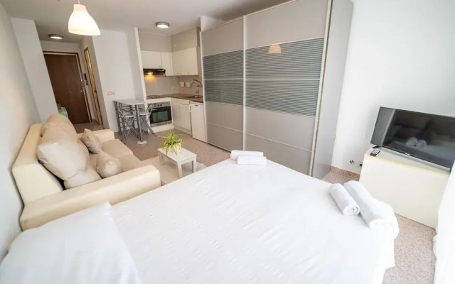 HomeHolidaysRentals Herois