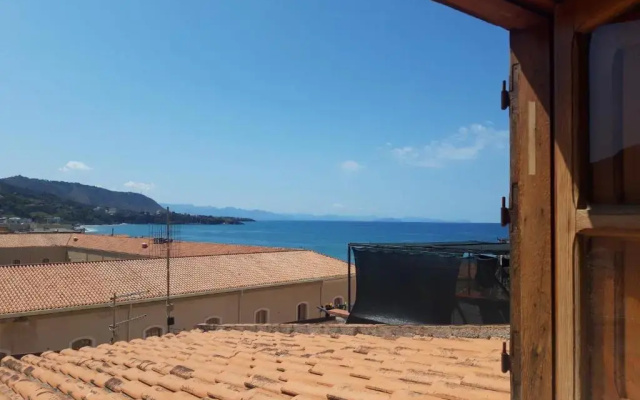 Bellavista63