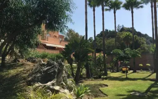 Paraiso de la Bahia 2236