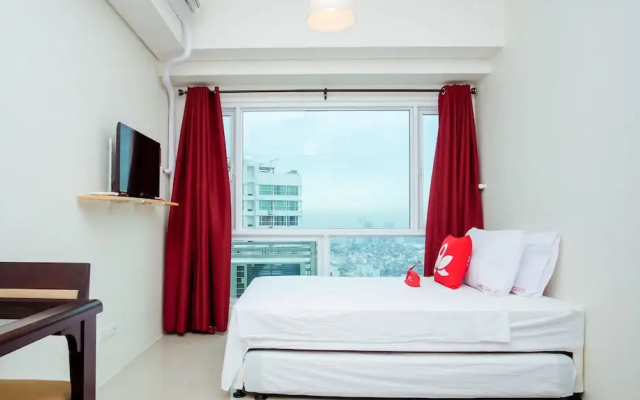 ZEN Home Beacon Makati
