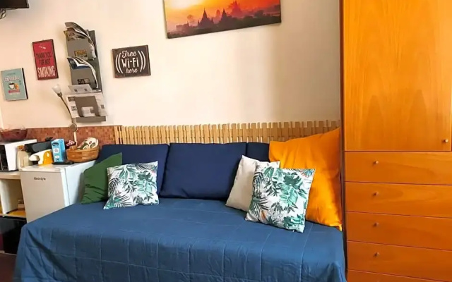 Guesthouse Calvart25