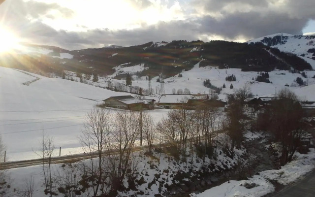 Onemooshof