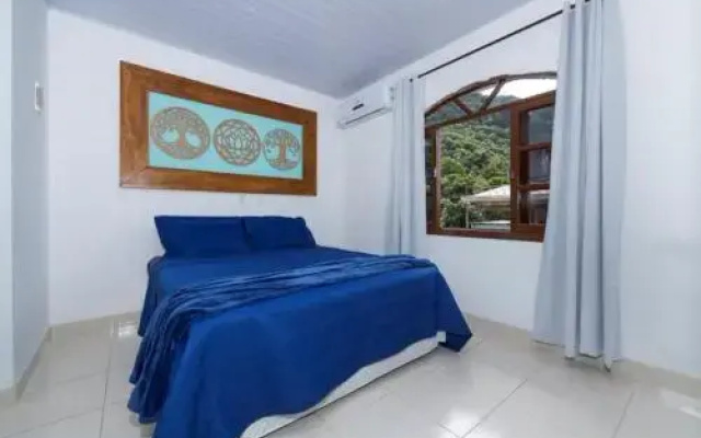 Recanto da Conceição