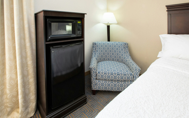 Hampton Inn Elizabethtown KY