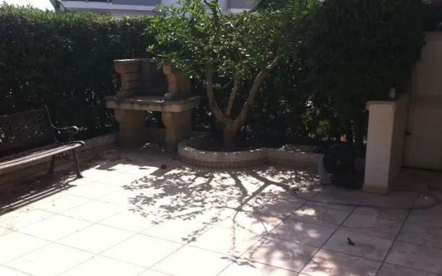WS Apartment Rivabella Fronte Lido